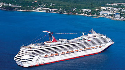carnival_conquest_angebot.jpg