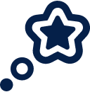 loyalty-status-star-earning.png